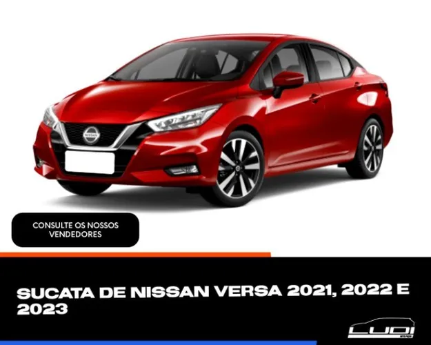 sucata de renault clio 2013  2016.
