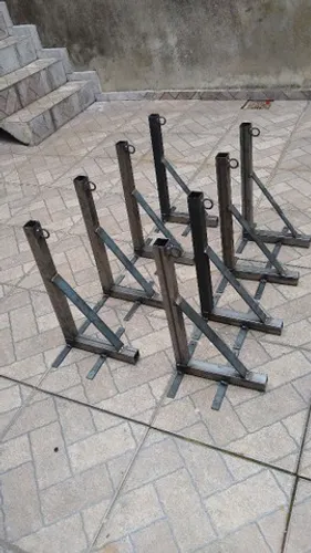 Fábrica de acessórios fitness zl