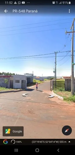Chácaras Condomínio Flor de Laranjeiras Lotes de 1.000m2,R$ 240.000,00