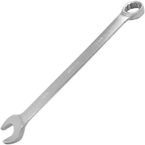 Chave Combinada Sata 1.5/8 Pol.