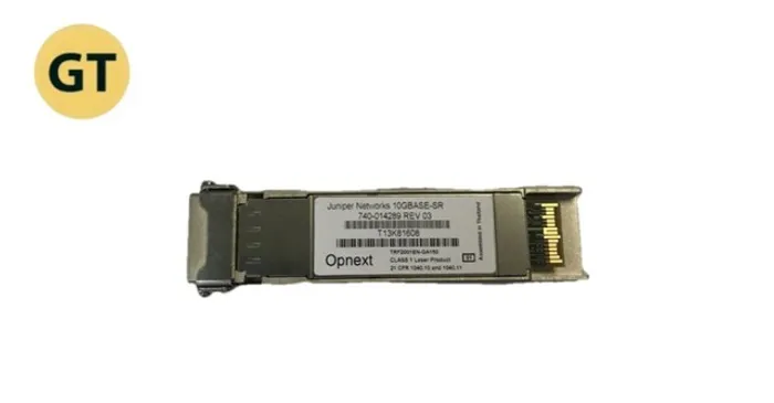 Gbic Juniper 740-014289 10g