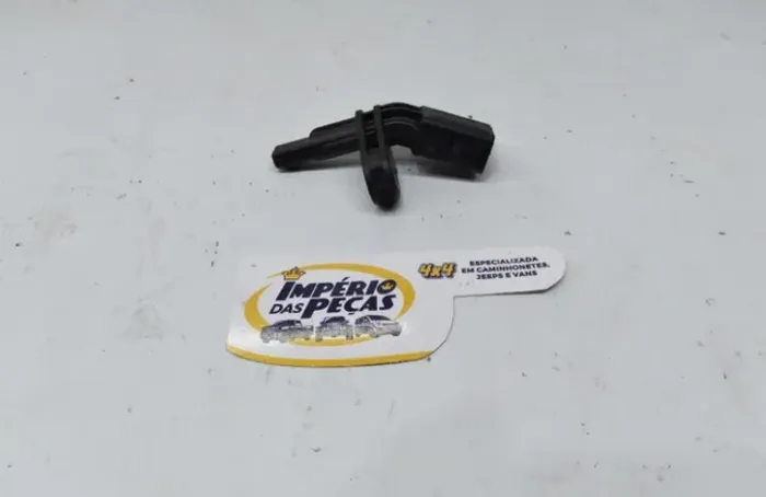 Sensor Abs Amarok 10/16 Dianteiro Le #28759