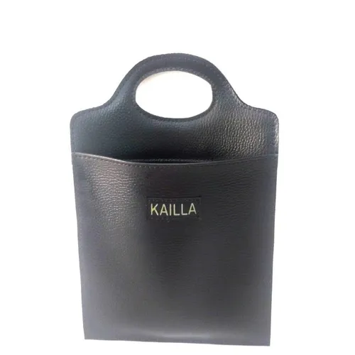 Porta Lixo Lixeira Para Carro Kailla Bags