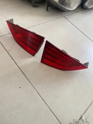 Lanterna lama x1 2010/2011/2012/2013/2014/2015 original