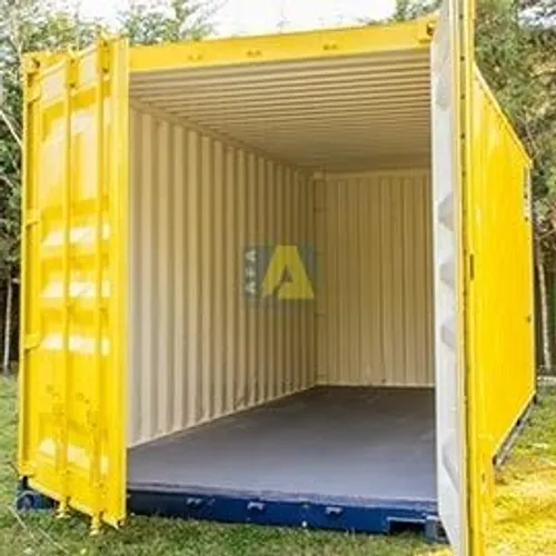 Container Aluguel e Venda zp * seguro e forte