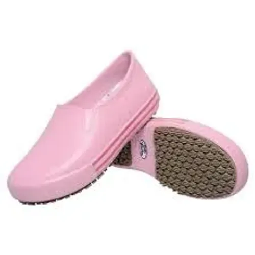 Tenis Soft Works Antiderrapante EVA Tam 37