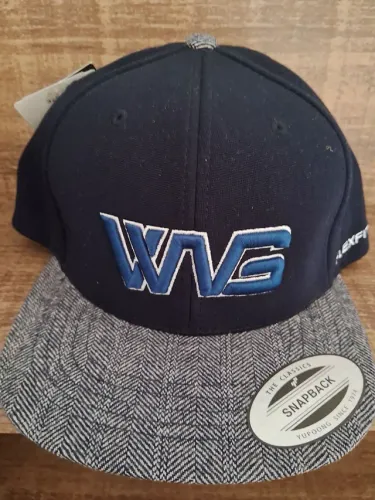 Boné WG ORIGINAL 