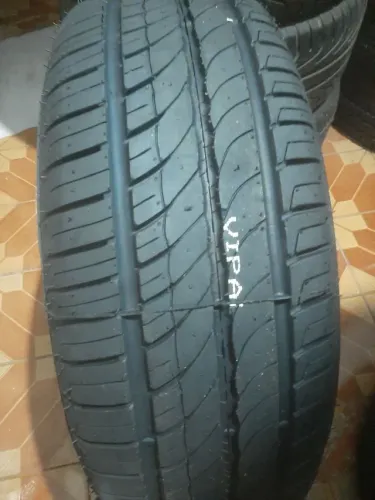 Pneu 175 65 14 desenho pirelli tcp com selo do Inmetro e Garantia