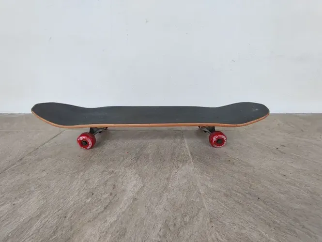 Skate Element