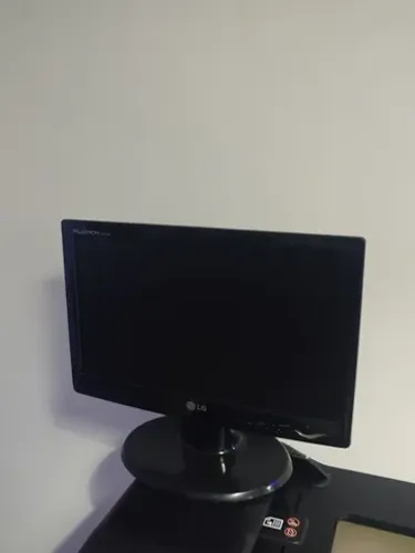 Monitor LG