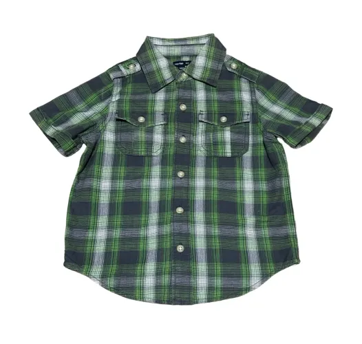 Camisa Gap criança