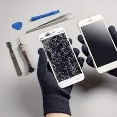 ? Serviço de Reparo de Celulares - Qualidade e Agilidade! ?