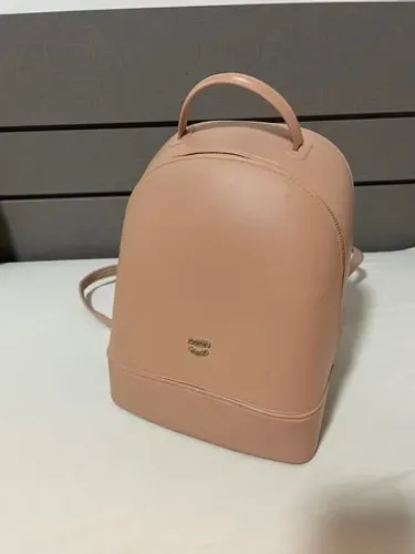 Bolsa Arezzo