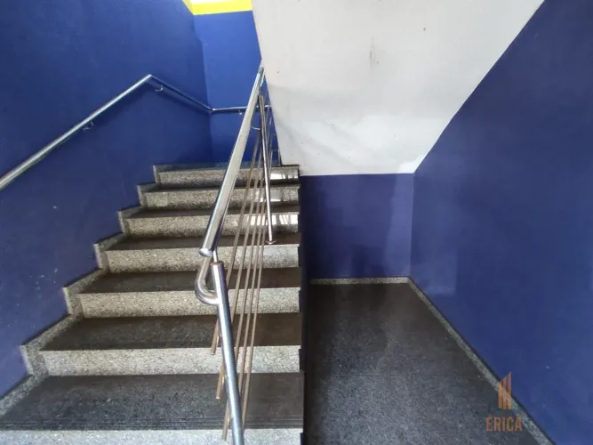 Ponto comercial para locação Bairro Museu Conselheiro Lafaiete