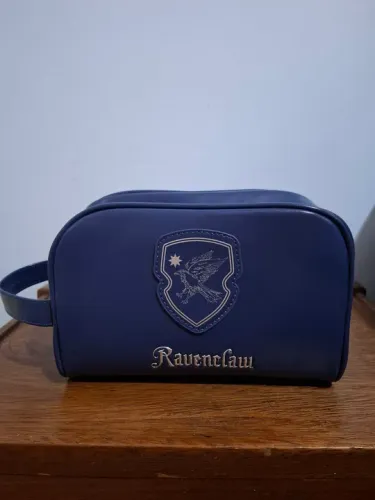 Necessaire Harry Potter Ravenclaw