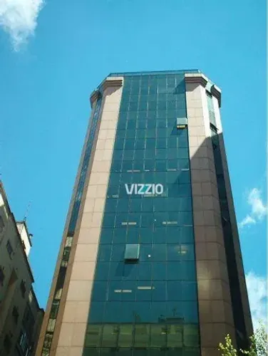 Conjunto pra locação com 262m² Jardins R$ 22000,00 R$ 22.032,00
