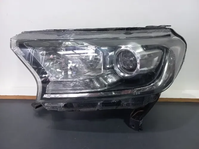 Farol Ford Ranger XLT 2017 2018 2019 2020 2021 Original