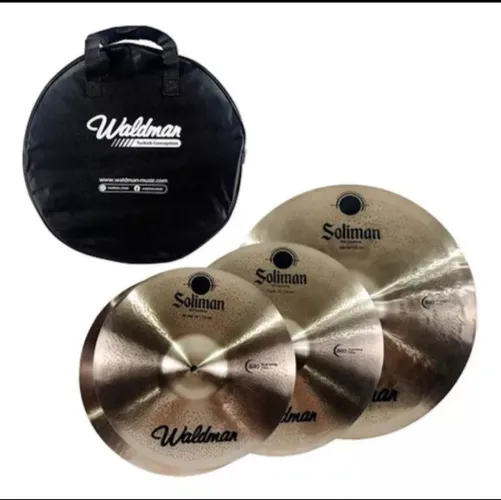 Pratos Waldman liga B20