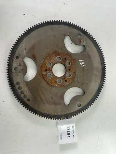 Volante Motor Cremalheira GM Spin 1.8 Automatica 2016