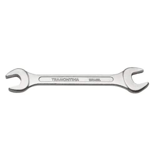 Chave Fixa Crv 20x22mm Bfh1196