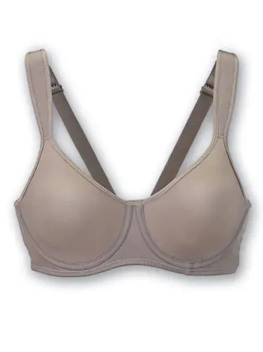 DeMillus Sutiã Cítara Conforto 46