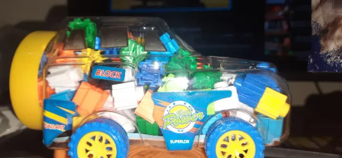 Carrinho