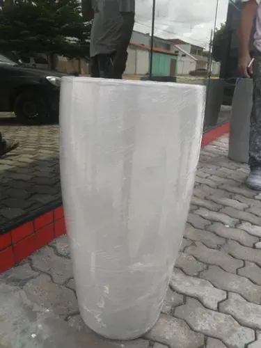 Vasos