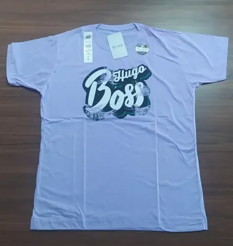 Camisetas masculinas - liquidação:)