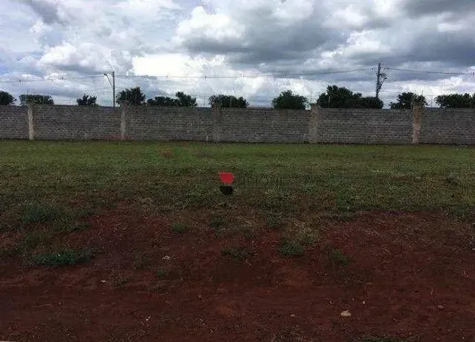 Terreno no Condomínio Alto do Castelo à venda em Ribeirão Preto I Brioni Imóveis I Imobili