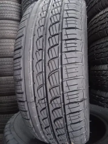 PROMOÇÃO PNEU REMOLD 195 65 15 WEMIC 