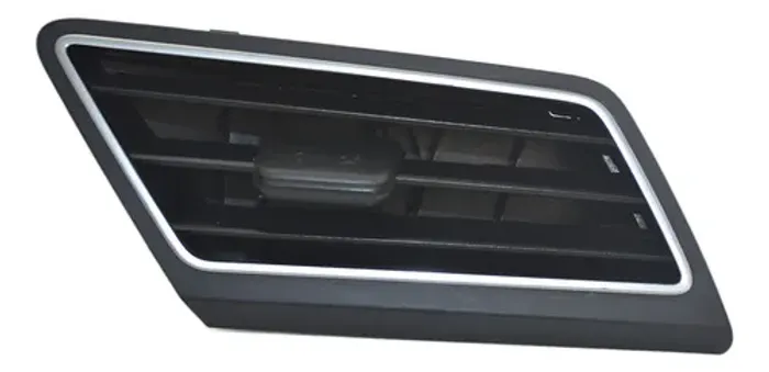 Difusor Lateral Direito Painel Vw Voyage 2020 Gol Original