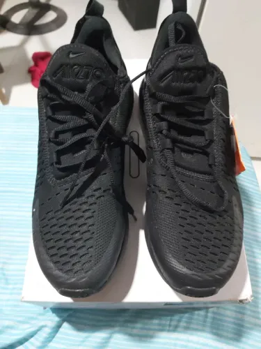 Nike air max 270 original 