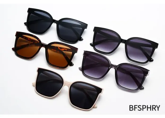 Óculos de Sol Feminino 