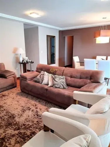 Cobertura para Venda em Teresópolis, Artistas, 3 dormitórios, 2 suítes, 3 banheiros, 2 vag