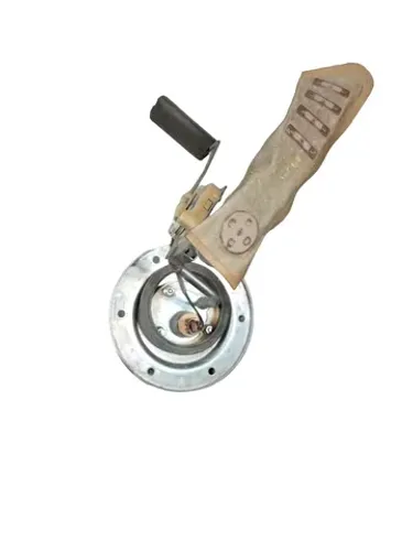 BOMBA GASOLINA TUCSON DO HYUNDAI TUCSON /