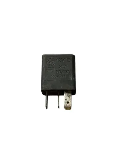Mini Rele Auxiliar Fiat 46520421 N177