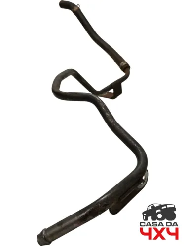 Cano Óleo Frontier 144cv 2.5 2006 2008 2010 2012