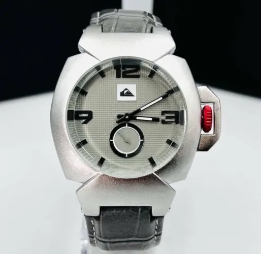 Relógio Quiksilver