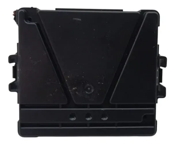 Módulo Controle Interface Vw Tiguan 1.4t 250 Tsi 2018 2019