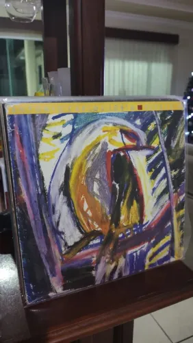 Tom Jobim - Passarim