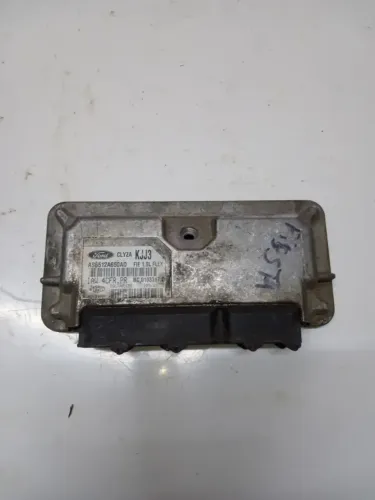 Modulo Ford Fiesta Ka Ecosport Iaw4cfrpr As6512a650ad