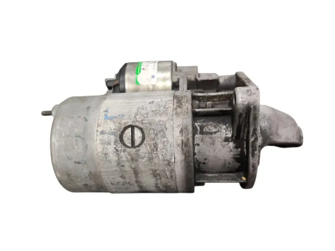 Motor Partida Cht 1.6 Voyag Vw Escort Gol Parati 1991 A 1991