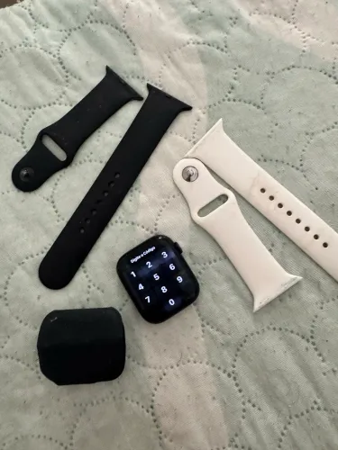Apple Watch Series 7,41mm
