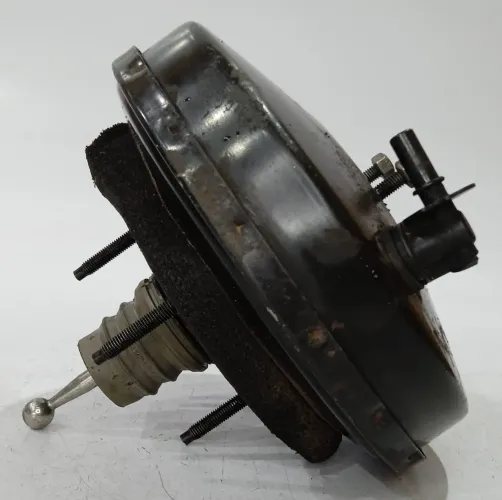 Hidrovacuo Servo Freio Aircross 1.6 2012 - 2019 / 20562324584