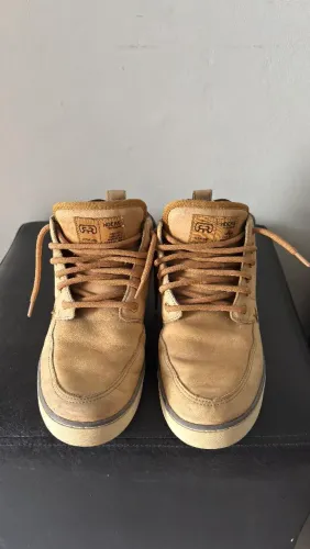 Tênis Hocks tamanho 42 (semi-novo)