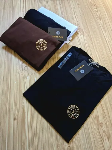 Camisa masculina Cotton Peruano 40.1