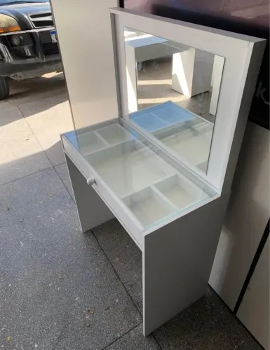 Penteadeira Camarim! Só paga na entrega!!