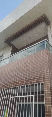 Telas de proteção Na Janela Telas