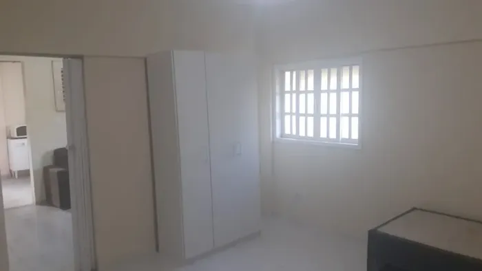 ótima casa para Alugar em Bacaxá - Saquarema!