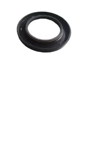 Retentor De Polia Peugeot 106 206 306 Citroen Saxo Xsara